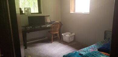 109 Broadmoor Dr, Hawley, PA 18428 - photo 6