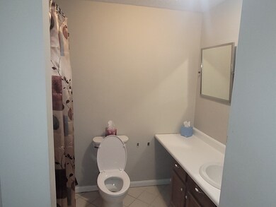 35 Prospect St unit 113, Woburn, MA 01801 - photo 6