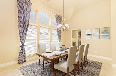 1814 Andrew Oaks Ct, Richmond, TX 77469 - photo 7