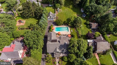 122 E Central Ave, Moorestown, NJ 08057 - photo 3