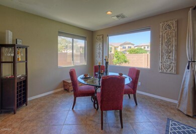 5524 W Rowel Rd Phoenix AZ-large-007-20-