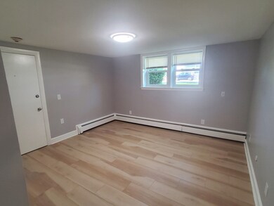 433 Sea St unit 1, Quincy, MA 02169 - photo 3