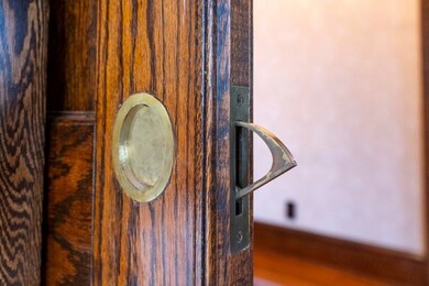 107 Walnut St, Waverly, OH 45690 - photo 6