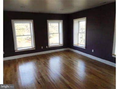 890 Elephant Rd, Perkasie, PA 18944 - photo 6