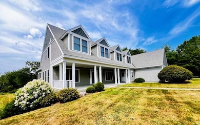 480 Maple Hill Rd, Auburn, ME 04210 - photo 3