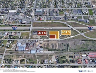 Millworx-Commercial-Lots-Flyer_Page_4