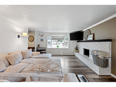 296 65th St, Springfield, OR 97478 - photo 5