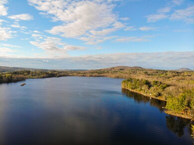 DJI_0645