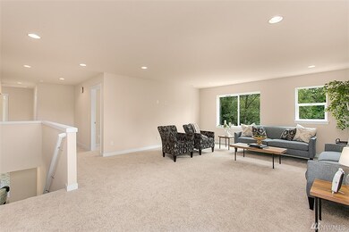 21819 92nd Ave W, Edmonds, WA 98020 - photo 6