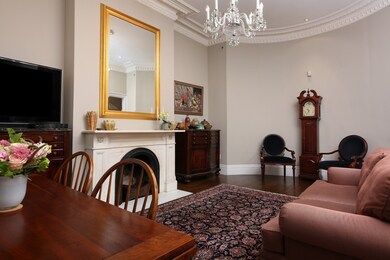 124 Pembroke St unit 2, Boston, MA 02118 - photo 4