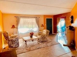 9606 Old Stage Rd, Central Point, OR 97502 - photo 3