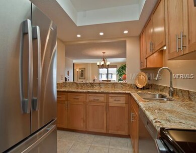 Island Reef unit 507F, Sarasota, FL 34242 - photo 4