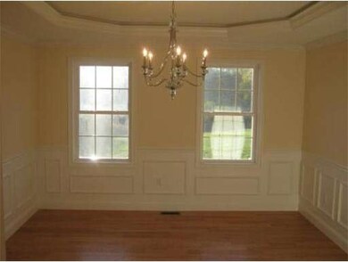 16 Crescent Ln, Douglas, MA 01516 - photo 2