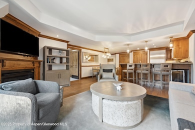 415 E Dean St Unit 36 Weeks 5 & 6, Aspen, CO 81611 - photo 4