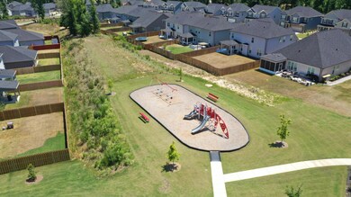 DJI_0828