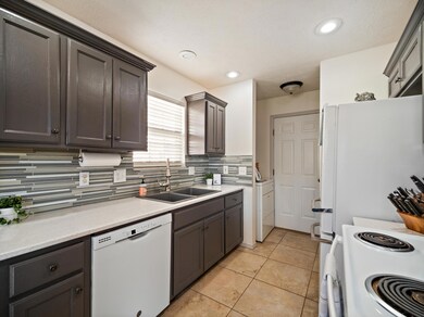 508 W Woodbine Rd, Nixa, MO 65714 - photo 3