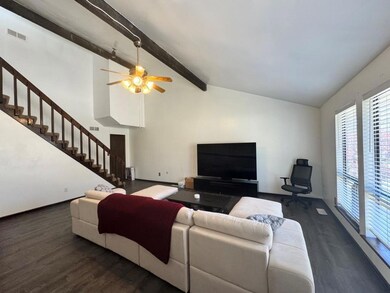 7519 Long Ave, Lenexa, KS 66216 - photo 4