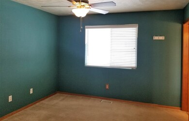 1018 N Christopher St, Medical Lake, WA 99022 - photo 6