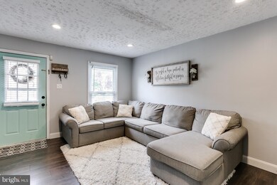 3509 Moultree Place, Nottingham, MD 21236 - photo 3