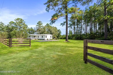 46627 Sauls Rd, Callahan, FL 32011 - photo 6