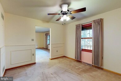 3916 Gehman Rd, Macungie, PA 18062 - photo 7