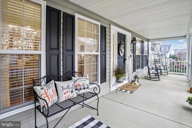 5970 Lyceum Ln, Manassas, VA 20112 - photo 2