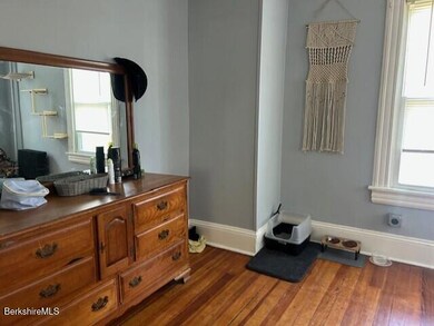 31 Dover St, North Adams, MA 01247 - photo 6