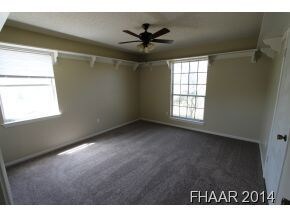 1505 Hillside St, Copperas Cove, TX 76522 - photo 7