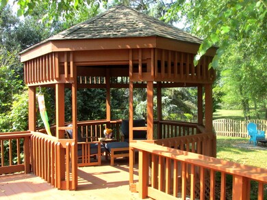 1401 Shepherd Dr unit 1, Naperville, IL 60565 - photo 6