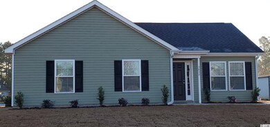 3832 Stern Dr unit Northlake - Lot 16, Conway, SC 29526 - photo 6