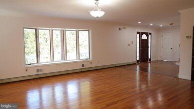 605 State Rd, Princeton, NJ 08540 - photo 2