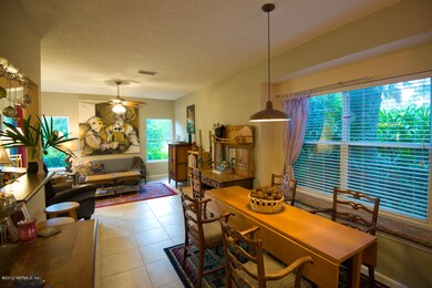 1080 Little Cypress