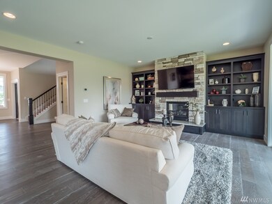 3271 Meadow Park Ave, Enumclaw, WA 98022 - photo 6