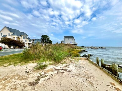 LOT 1007 Bayside Dr unit 1007, Captains Cove, VA 23356 - photo 5