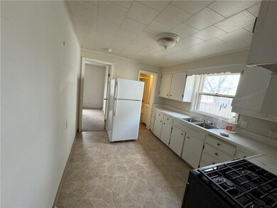 first floor kit 2