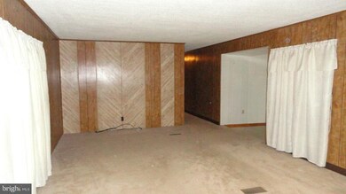 2955 Western Pike, Hancock, MD 21750 - photo 3