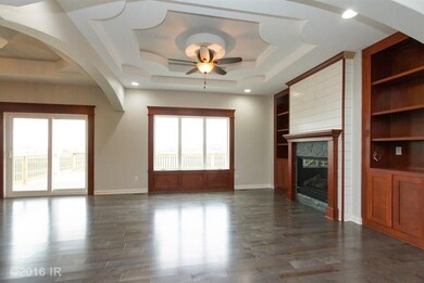 9824 Dunmore Cir, Grimes, IA 50111 - photo 7