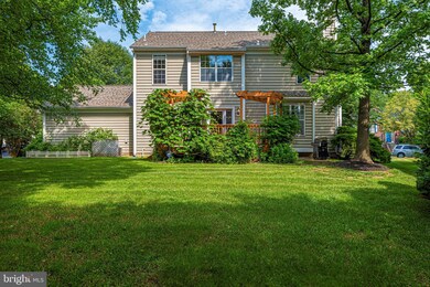 103 Pipe Meadow Way, Frederick, MD 21702 - photo 7