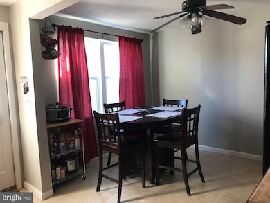 142 Linden Ave, Wilmington, DE 19805 - photo 7