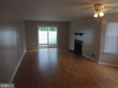 116 Mill Run E, Hightstown, NJ 08520 - photo 5