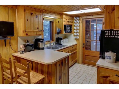 726 Bear Trap Ln, Amery, WI 54001 - photo 6