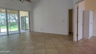 IMG_20250606_132806_HDR