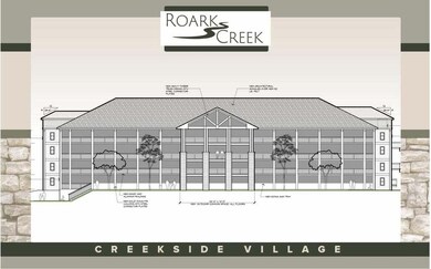 20230623203845682504000000-o