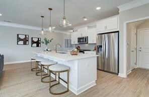 Representative photos