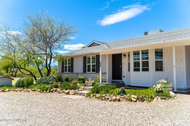 unlisted-address, Cornville, AZ 86325 - photo 2