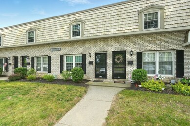 116 Corey Colonial, Agawam, MA 01001 - photo 2