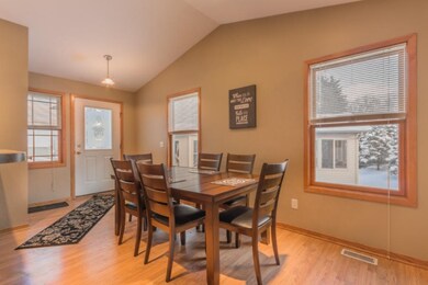 26 Brewer Park Circle-2