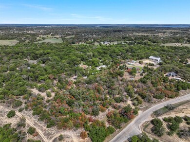 2802 Reese Ln, Azle, TX 76020 - photo 7