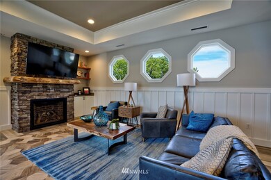 1350 W Woodin Ave unit A12, Chelan, WA 98816 - photo 6