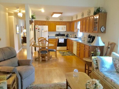 1894 Crimson Ct, Toms River, NJ 08755 - photo 5